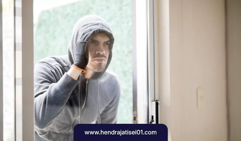 bahaya-mengintai-dirumah-anda-673315ca74de5