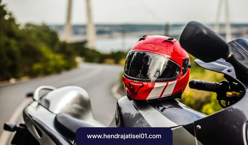 gak-perlu-pake-helm-673315c626a2a