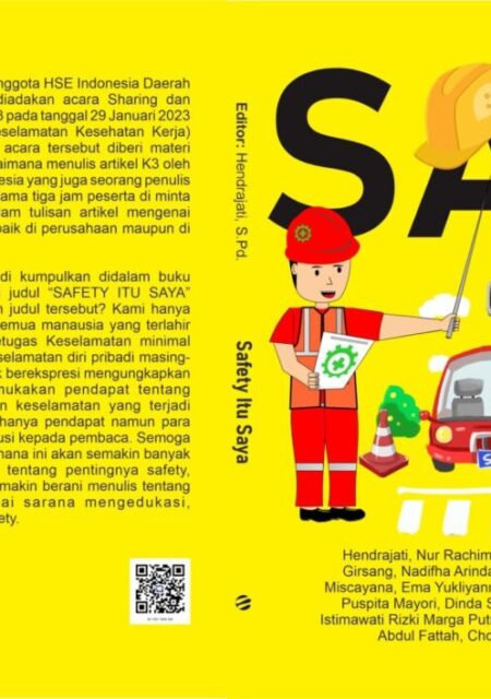 Baju