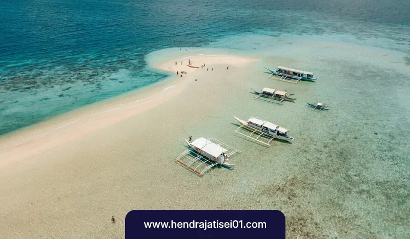 keselamatan-pariwisata-di-indonesia-673315c1ef59f