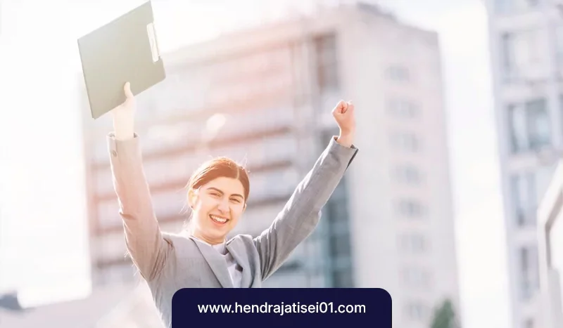 membangun-safety-leadership-di-dunia-pendidikan-673315cc1aeec