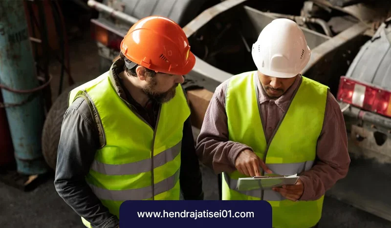 meningkatkan-keahlian-keselamatan-kerja-dengan-profesional-oleh-hendrajati-6732c3882bef4