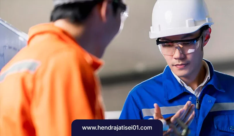 merchandise-k3-untuk-mendukung-budaya-keselamatan-kerja-oleh-hendrajati-6732c3880e584
