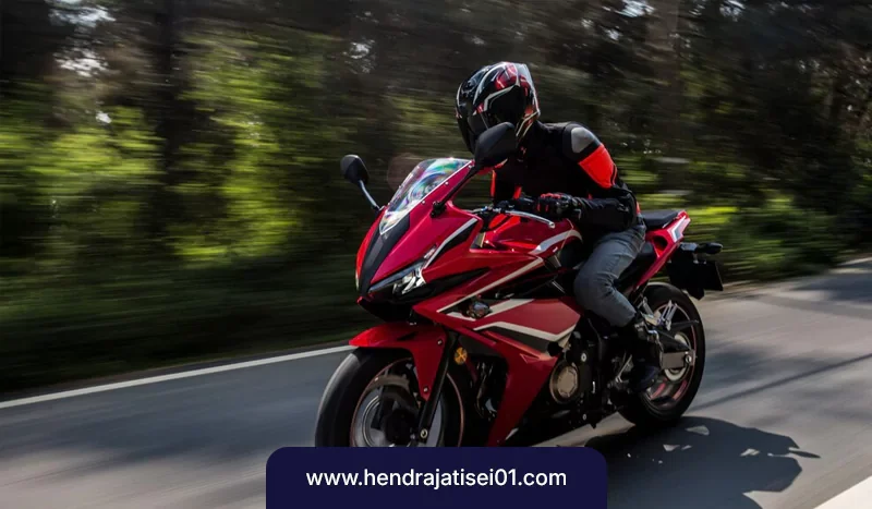 ngebut-673315c40dea8