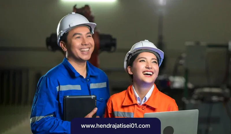 panduan-lengkap-untuk-keselamatan-dan-kesehatan-kerja-oleh-hendrajati-6732c38aa6499