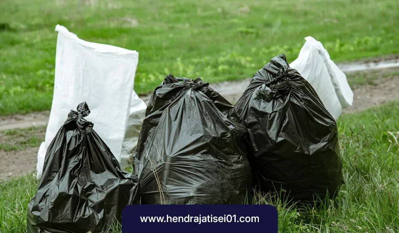 penyampah-673315ce1f557