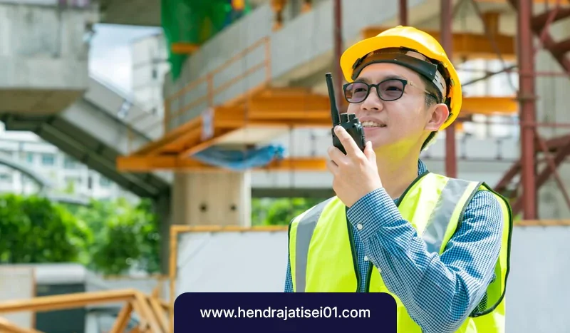 safety-communication-673315c3e3d80