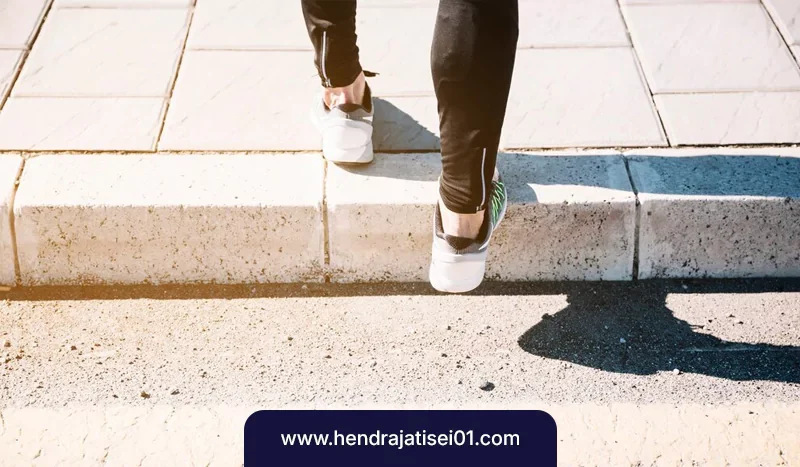 trotoar-bagi-pengendara-motor-673315c8b36f5