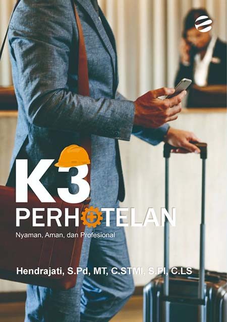 K3 Perhotelan