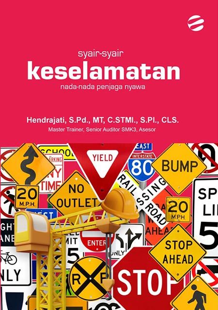 Syair - Syair Keselamatan