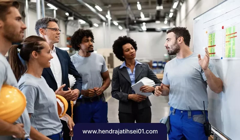 seminar k3 yogyakarta